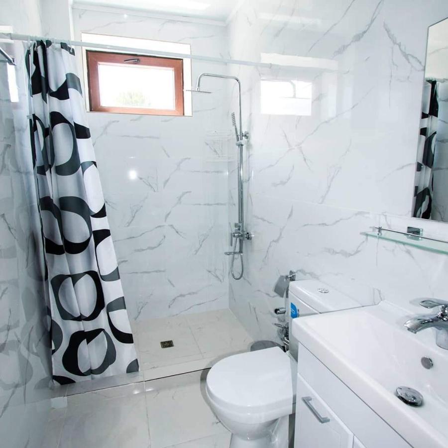 كاراكول Bayotel المظهر الخارجي الصورة
