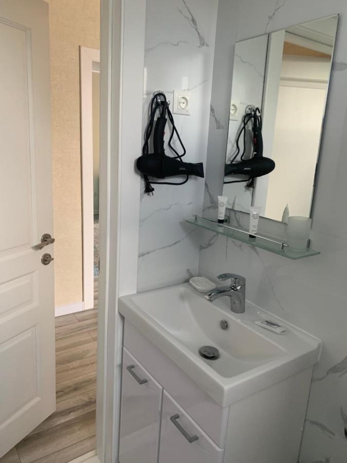 كاراكول Bayotel المظهر الخارجي الصورة
