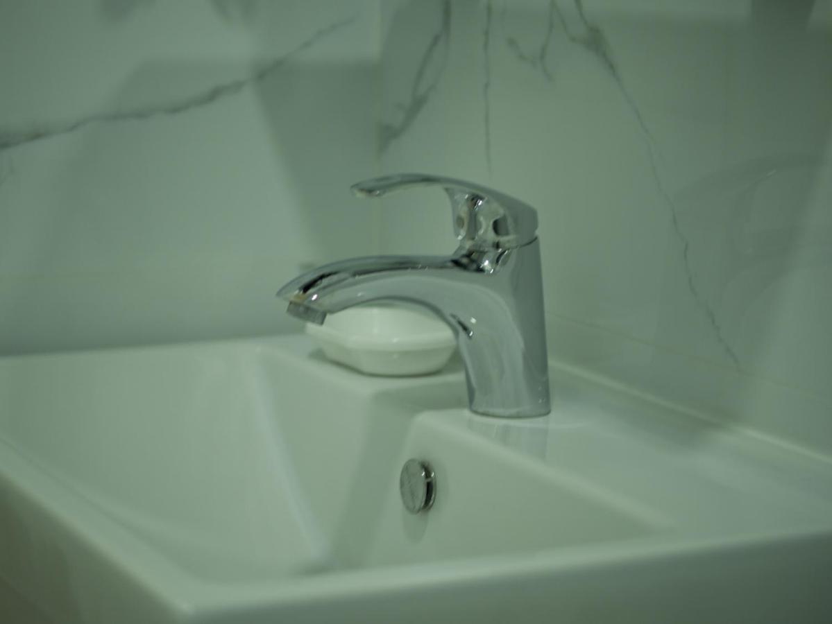 كاراكول Bayotel المظهر الخارجي الصورة